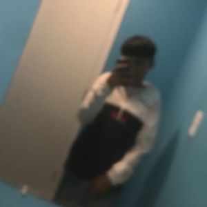 Meet your Posher, Jaime